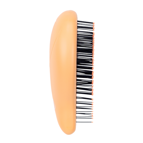 Escova de Cabelo Desembara&ccedil;adora Wetbrush Palm